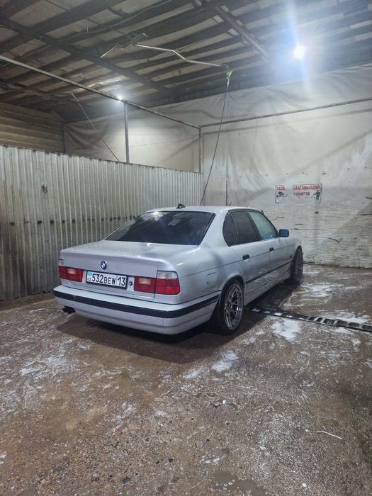 Срочно сатылады.