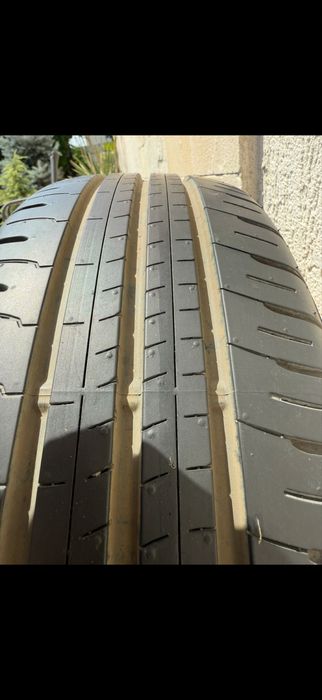 Ocazie! Anvelope FALKEN 205/65 R16 95H stare foarte buna
