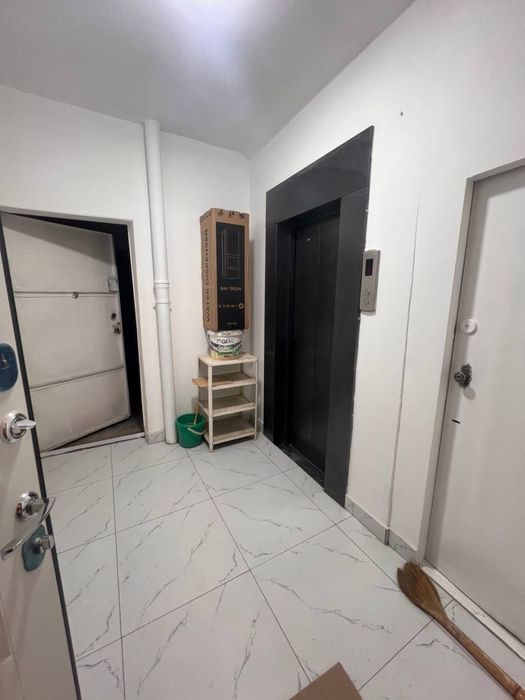 Vagzal 3 xona 85 kv2 2- etaj 79.000$