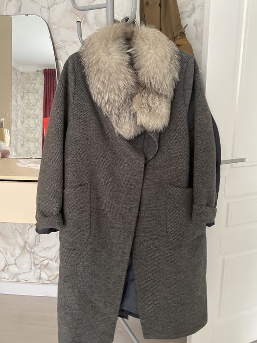 Продается женская куртка