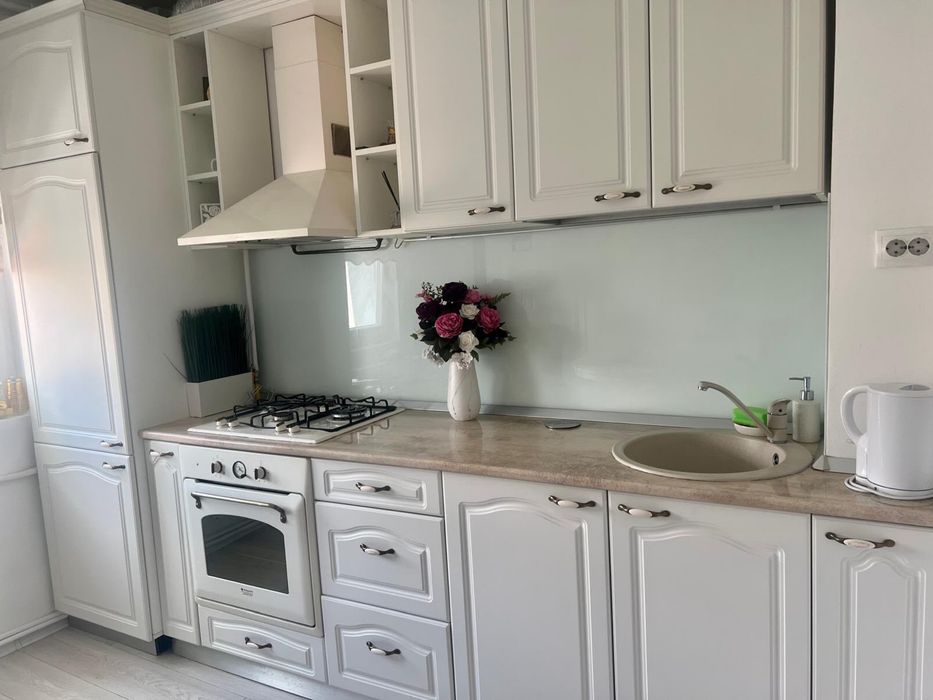 Proprietar, de inchiriat 2 camere Calea 13 septembrie