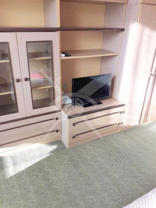 Продава се Тристаен апартамент в Несебър - 67 кв.м за 1418 €/кв.м - Снимка #3