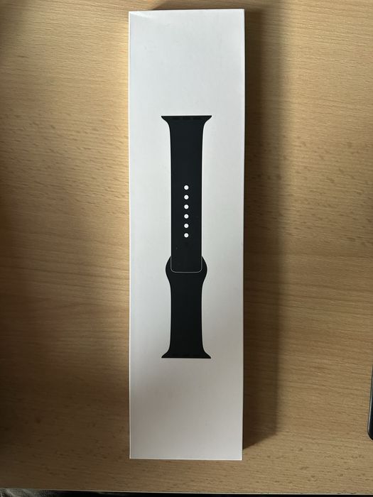 Apple Watch Series 8 45 MM