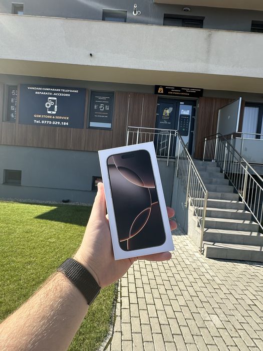 Reparatii Placi De Baza  Iphone Samsung Huawei etc Gsm Store&Service