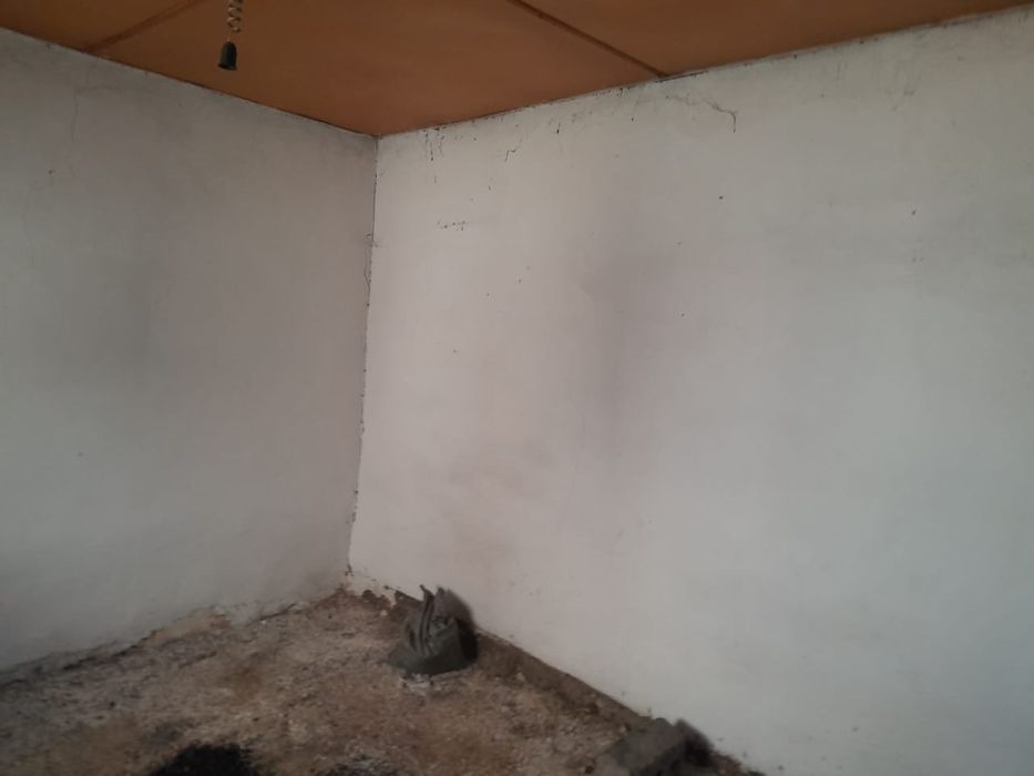 6 бөлмелі үй сатылады