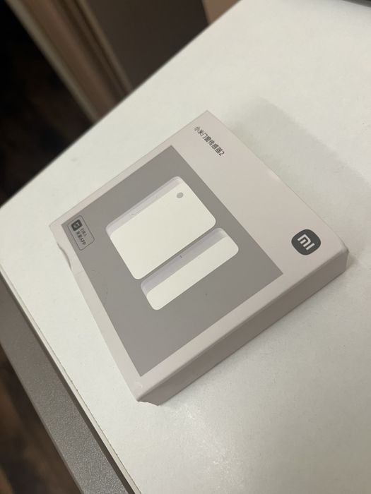Датчик двери Xiaomi