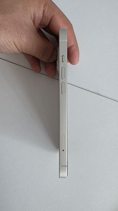 Айфон 13 / 128 гб