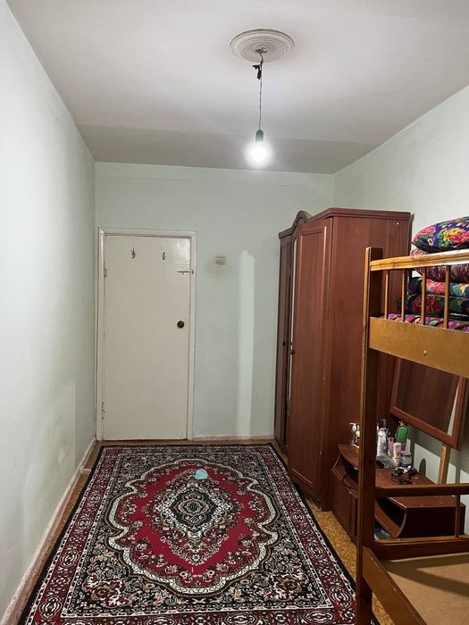 Аренда срочно массив Ялангаче 2*4*5 Эко базар