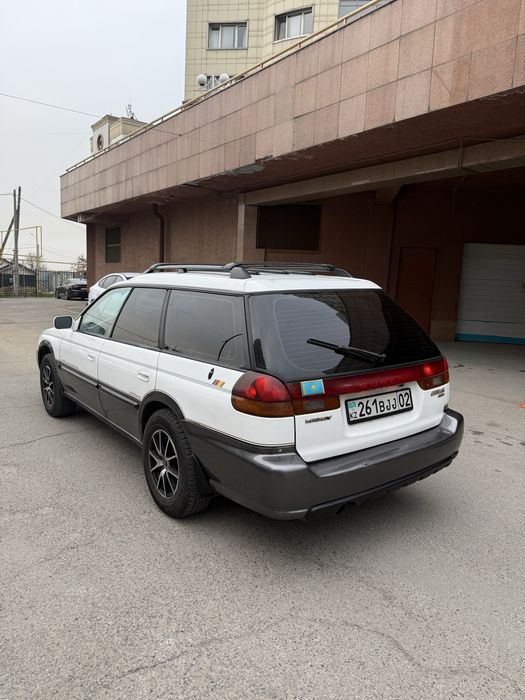 Авто в рассрочку