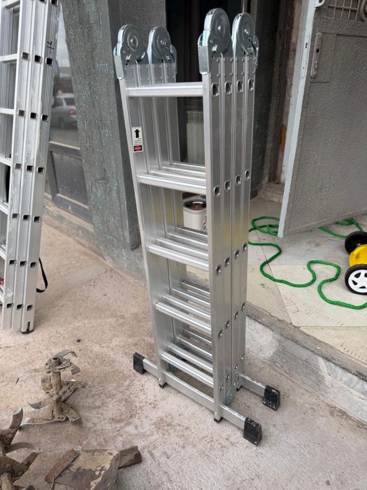 Аренда прокат инструментов НОМЕР1 В КАСКЕЛЕНЕ! КАСКЕЛЕН