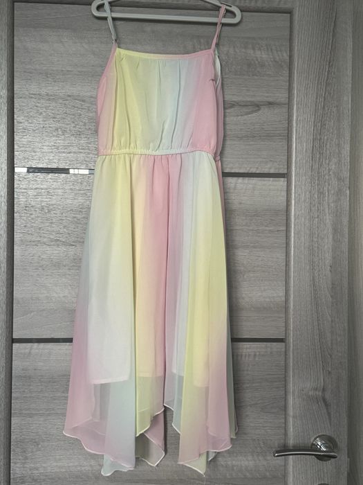 Rochii ocazie fetite