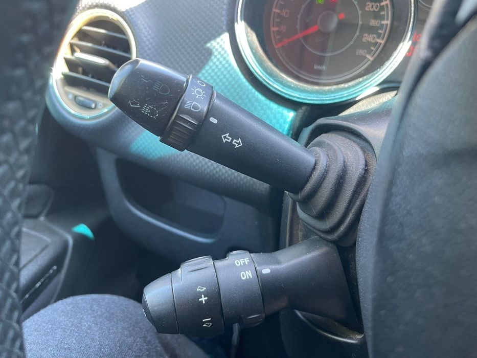 Fiat Bravo 1.9 multijet vand/schimb