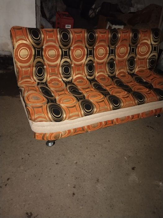 Продам  цена 10000