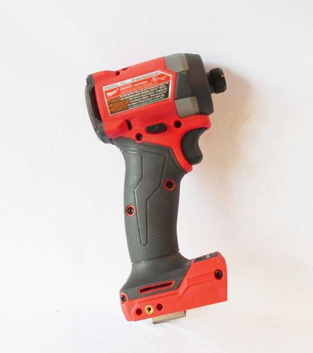 Milwaukee FPD3 / Fid3 masina de gaurit - impact -  modele SUA
