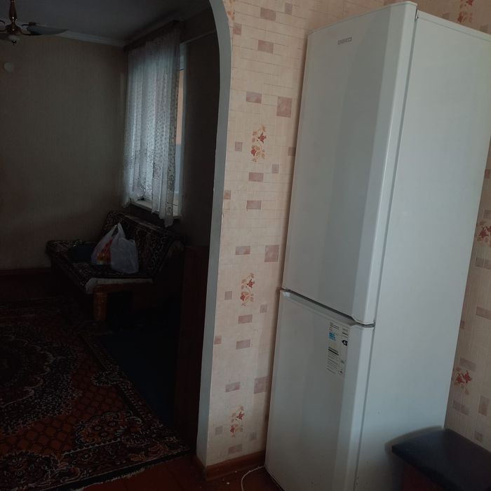 Продам холодильник Beko