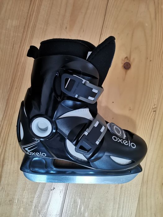 Patine copii reglabile mărime 28-30 ca noi