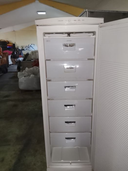 Congelator Gorenje