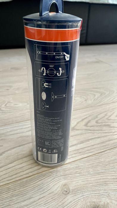 Lampa decor Osram LEDstixx