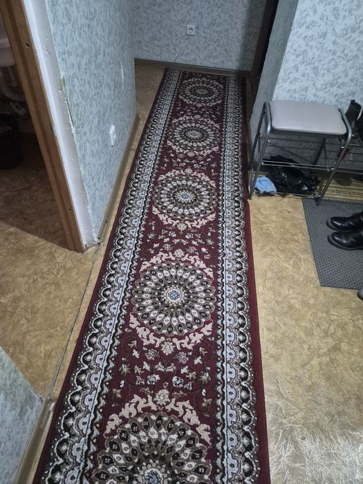 Продам дорожку 3,5 метра