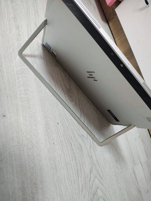 Tableta HP Elite X2 - i7 gen7