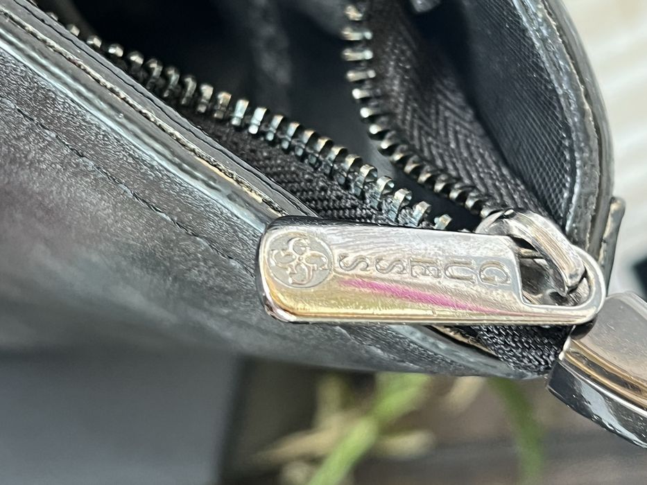 Дамска чанта GUESS