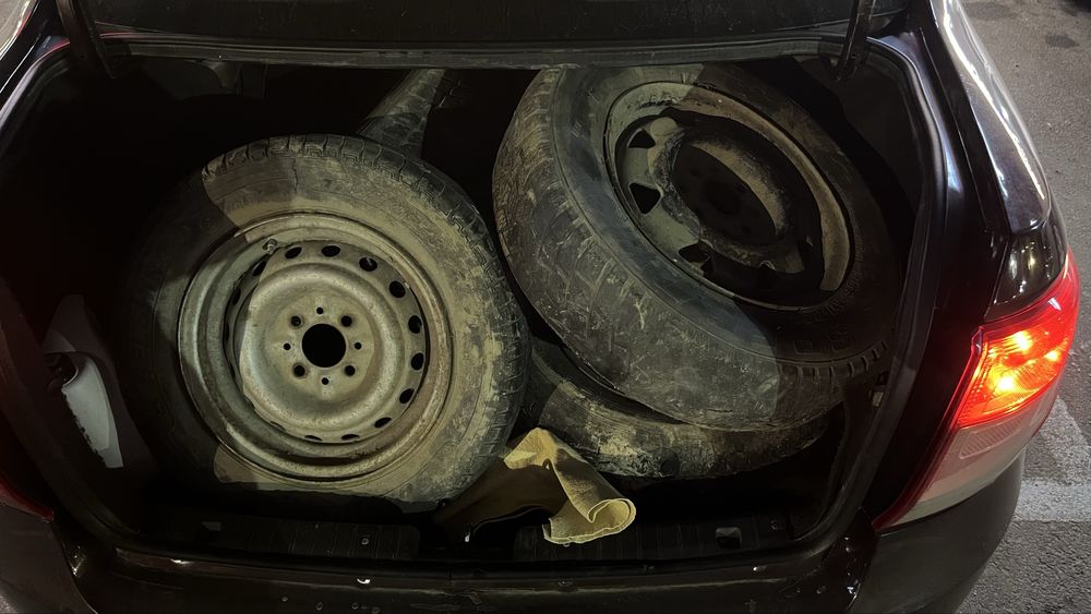 Штамп сатылады среднии состаяние