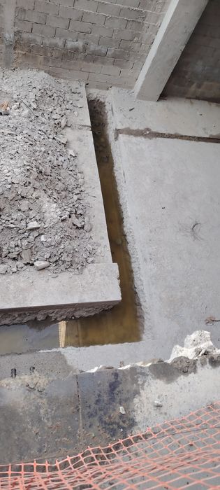 Бетон кесиш хизмати Бетон тешиш хар хил размерада