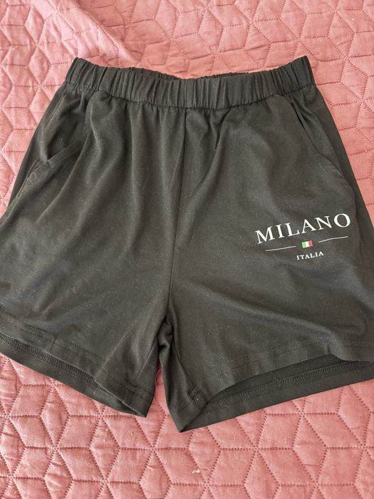 Дамски комплект MILANO