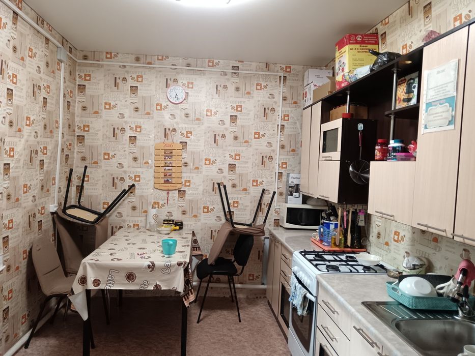 Продам 2частных жилых дома