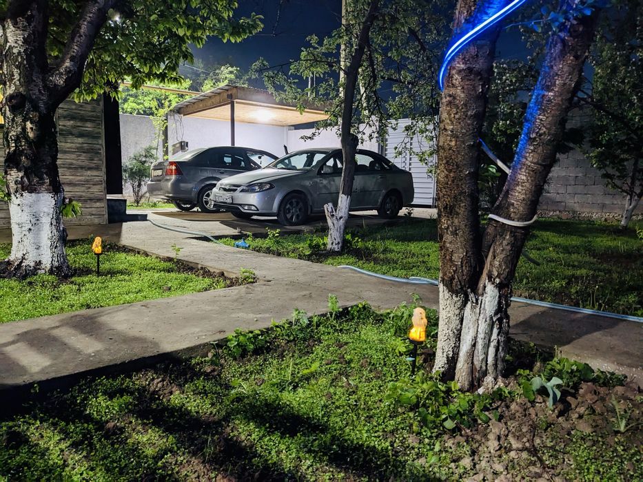 Дача посуточно аренда сдается