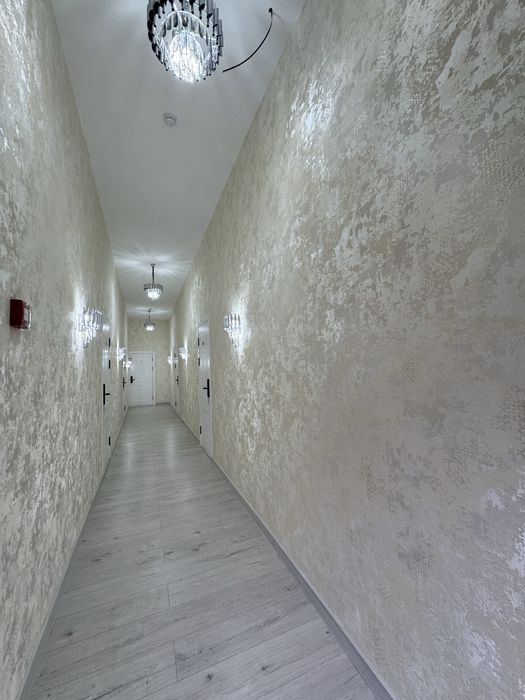 Mexmonxona arzon shahar markazida hotel