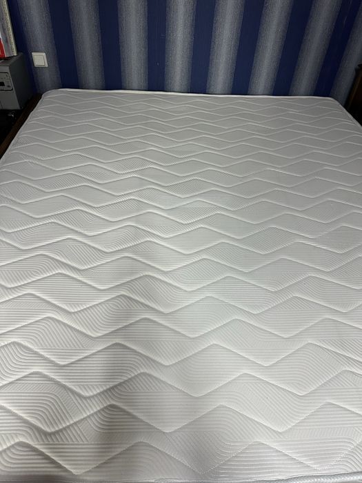 Продам матрац матрас