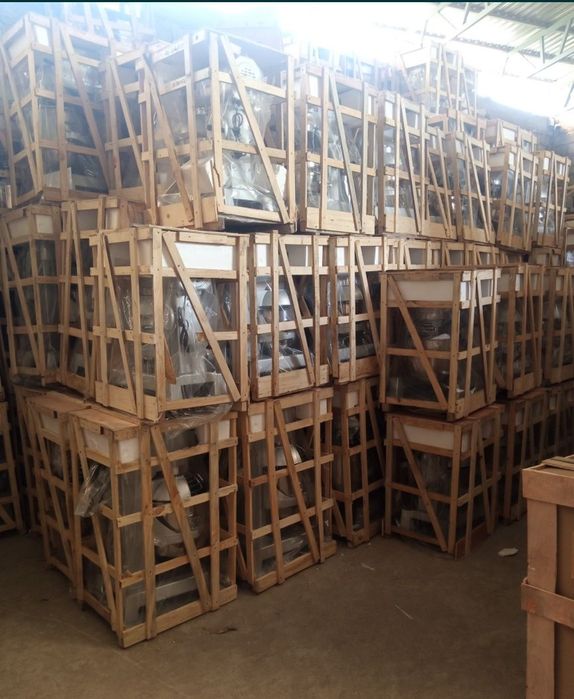 Миксер Mikser meksir miksr Mikser