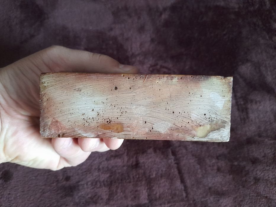 Statuie Sfinx adusă din Egipt