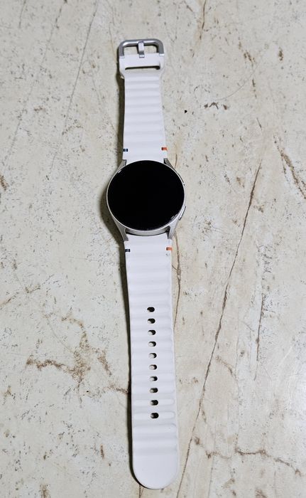 Samsung Galaxy Watch 7