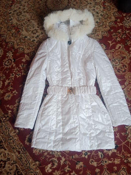 Куртка сатылады күзгі жұқалау