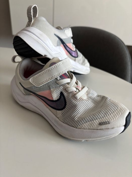 спортни маратонки Nike