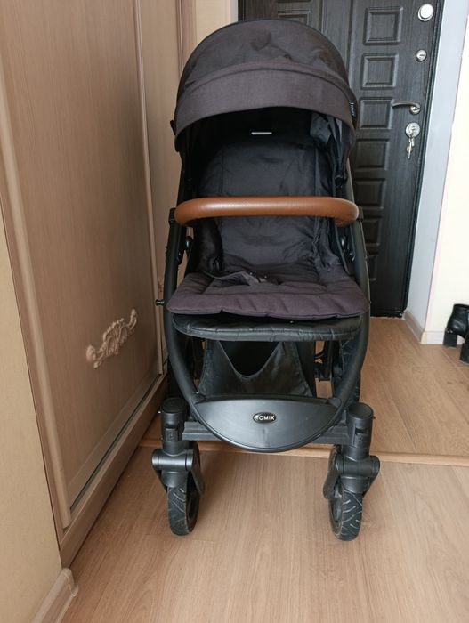 Продается коляска