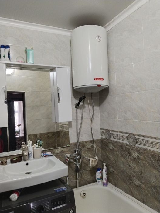 Продажа квартир в Таразе