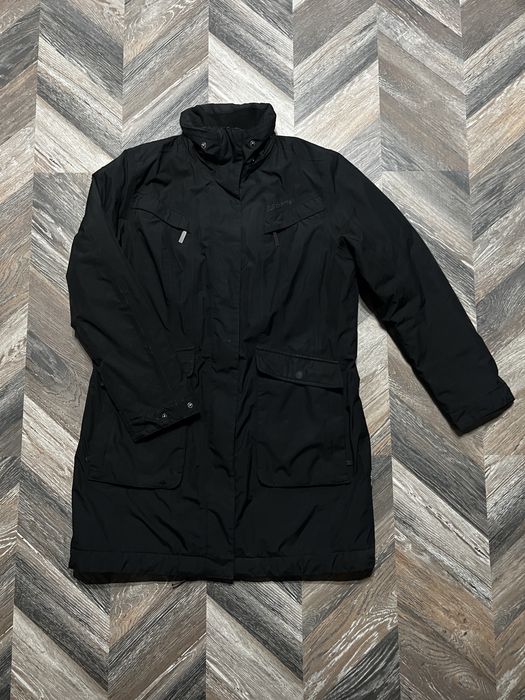 Schoffel Geaca de Iarna pentru Barbati