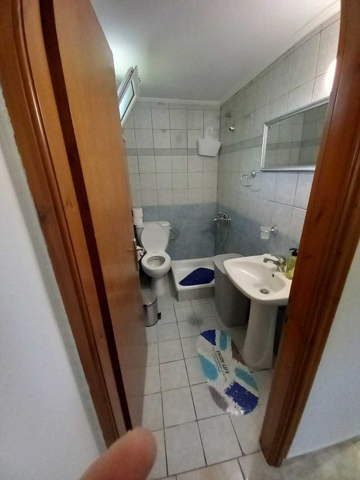 Апартамент под наем КЕРАМОТИ
