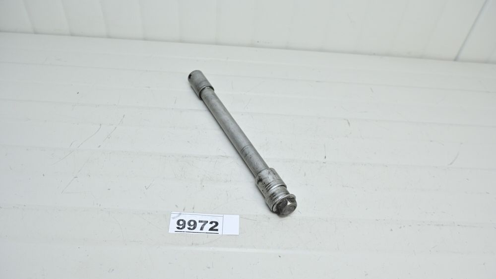 Honda CB1000R SC60 2008 2017 Ax furca fata