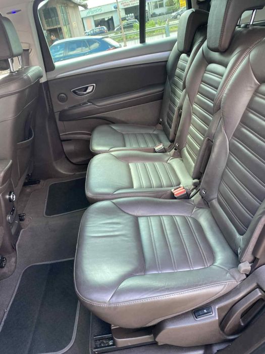 Транспортни услуги,Трансфер,Екскурзий