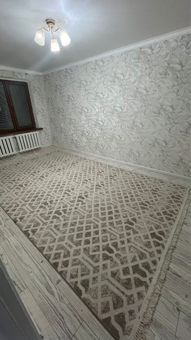 Продается 3 х комнатная квартира