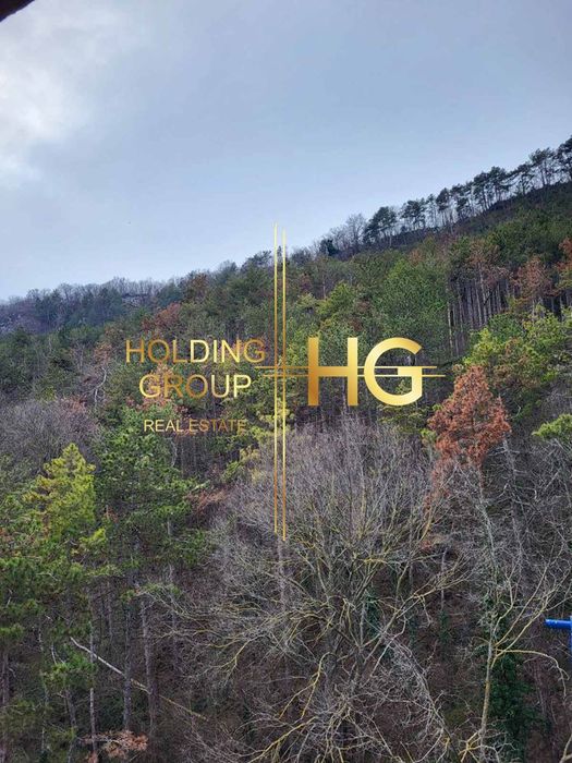 Продава се Двустаен апартамент в Варна, Аспарухово - 58 кв.м за 1544 €/кв.м - Снимка #4