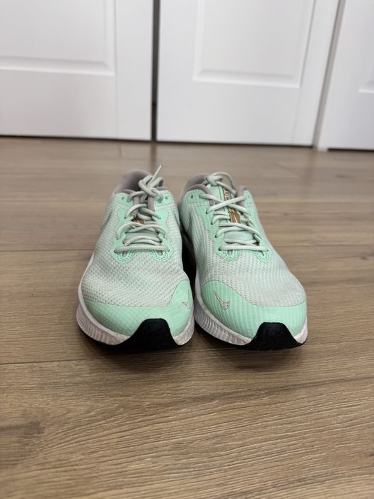 Кроссовки Nike air zoom