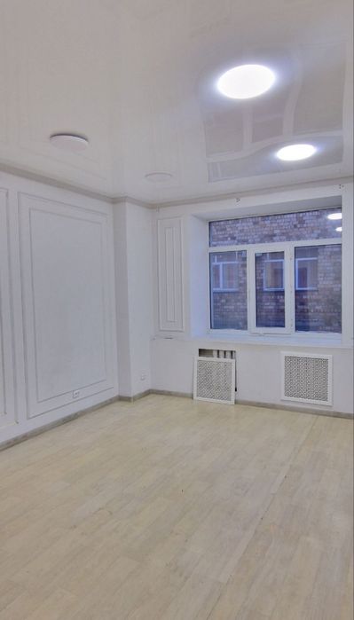 Сдаются помещения в ЦЕНТРЕ