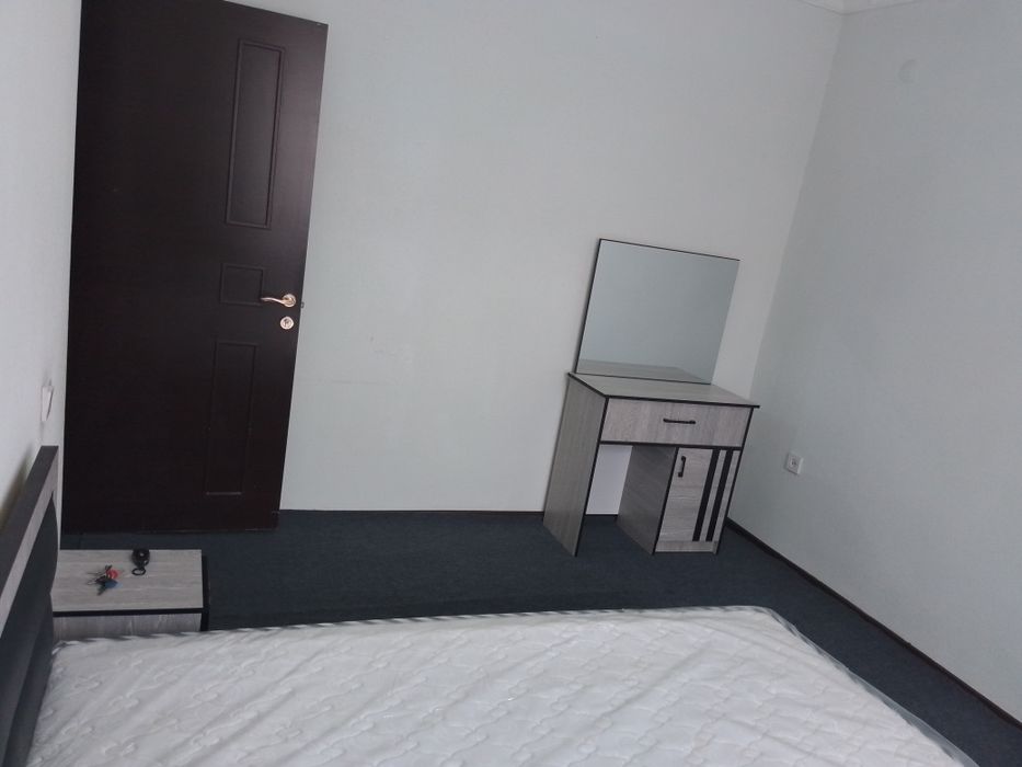 Arenda Mirzo ulug'bek tumani 3 xonali uy .400$