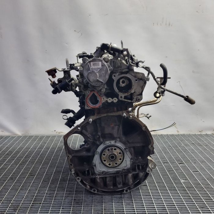 Motor Nissan X - Trail T31 2.0 2007 - 2013 150CP Manuala M9R Euro4 (1469) Diesel 4x4 ...