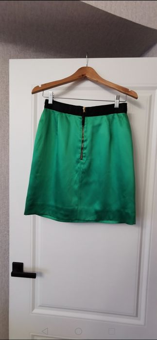 Dolce & Gabbana юбка